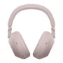 Sony WH-1000XM6 Sand Pink
