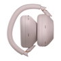 Sony WH-1000XM6 Sand Pink