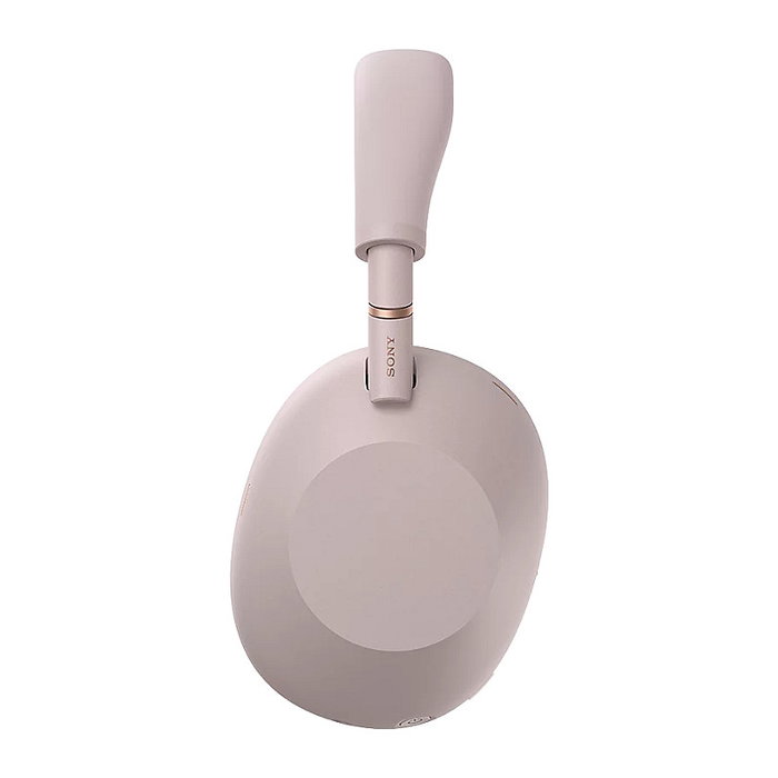 Sony WH-1000XM6 Sand Pink