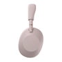 Sony WH-1000XM6 Sand Pink