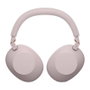 Sony WH-1000XM6 Sand Pink