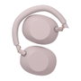Sony WH-1000XM6 Sand Pink