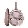 Sony WH-1000XM6 Sand Pink