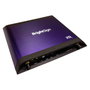 BrightSign XD1036 Digital Signage Player