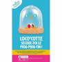 Asmodee Loco'Cotte