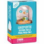 Asmodee Loco'Cotte