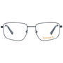 Montura de Gafas Hombre Timberland TB1738 55001