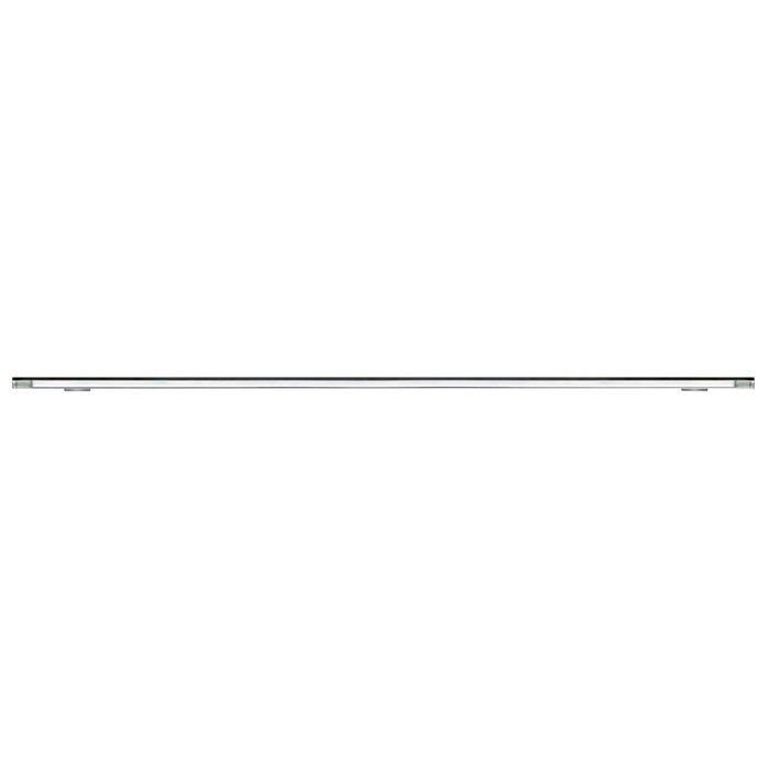 Kaiser LED Light Box 43x31cm Slimlite Plano Kaiser LED Light Box 43x31cm Slimlite Plano