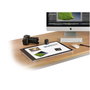 Kaiser LED Light Box 43x31cm Slimlite Plano