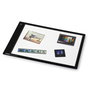 Kaiser LED Light Box 43x31cm Slimlite Plano