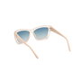 Gafas de Sol Mujer Guess GU00098-5525P Ø 55 mm
