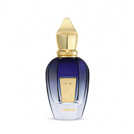 Xerjoff Torino22 Eau de Parfum 50 ml Spray