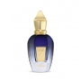 Xerjoff Torino22 Eau de Parfum 50 ml Spray