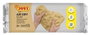 Jovi Air Dry Pasta de Modelar Ocre 250g