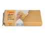 Jovi Air Dry Pasta de Modelar Ocre 250g