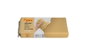 Jovi Air Dry Pasta de Modelar Ocre 250g