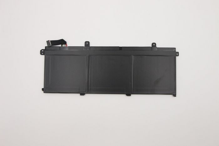 Lenovo Batería Interna Portátil 50Wh 11.52V LiIon Compatible con Modelos Lenovo Seleccionados