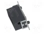 HARTING har-flex® conector de 20 pines para PCB