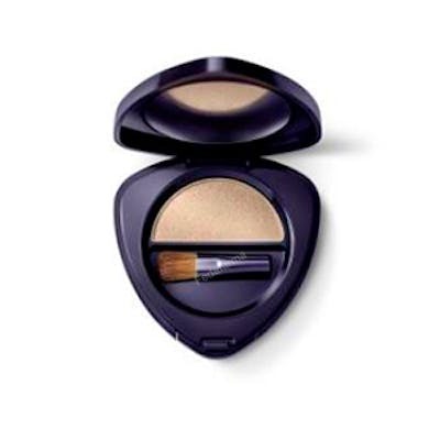 DR. HAUSCHKA Sombra de ojos 08 golden topaz DR. HAUSCHKA Sombra de ojos 08 golden topaz