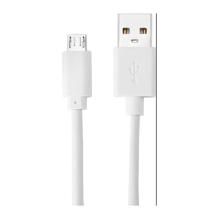 Zwilling Fresh&Save Family Set La Mer Glas - Set de Conservación de Alimentos con Bomba al Vacío Zwilling Fresh&Save Family Set La Mer Glas - Set de Conservación de Alimentos con Bomba al Vacío