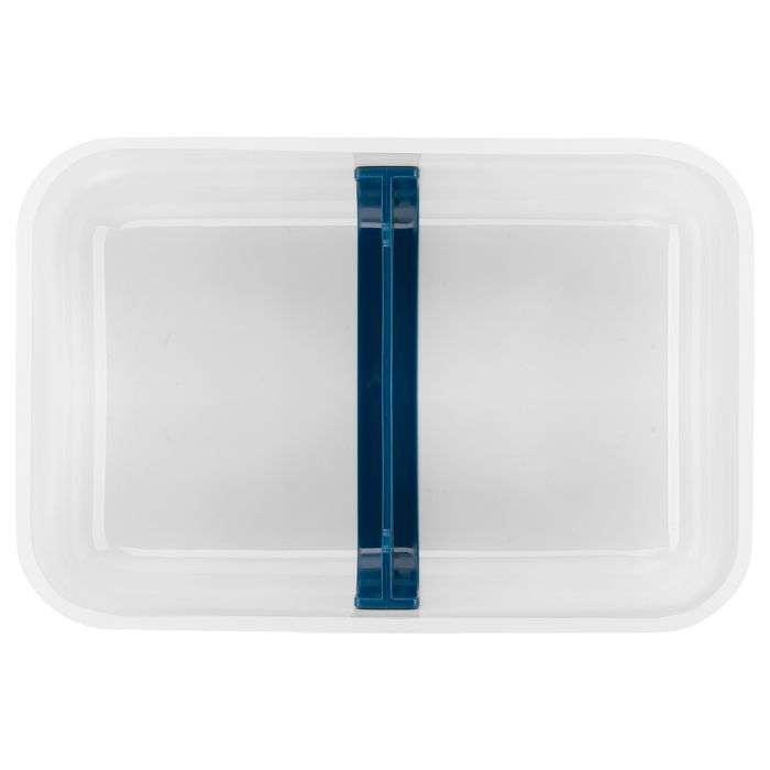 Zwilling Fresh&Save Family Set La Mer Glas - Set de Conservación de Alimentos con Bomba al Vacío Zwilling Fresh&Save Family Set La Mer Glas - Set de Conservación de Alimentos con Bomba al Vacío