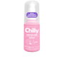 Chilly DELICADO desodorante íntimo 50 ml