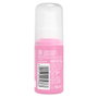 Chilly DELICADO desodorante íntimo 50 ml