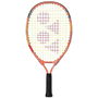 Raqueta de Tenis Yonex Junior 19 Naranja Junior