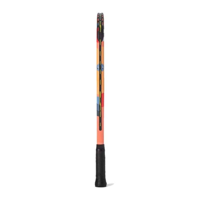 Raqueta de Tenis Yonex Junior 19 Naranja Junior Raqueta de Tenis Yonex Junior 19 Naranja Junior