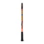Raqueta de Tenis Yonex Junior 19 Naranja Junior