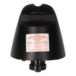 Edm Depósito Recambio Ventilador 33052 - Depósito de Agua para Ventilador
