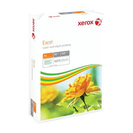 Xerox 003R97000 Papel de Impresión DIN A4 500 Hojas