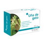Eladiet Uña de Gato Fitotablet 60 comprimidos