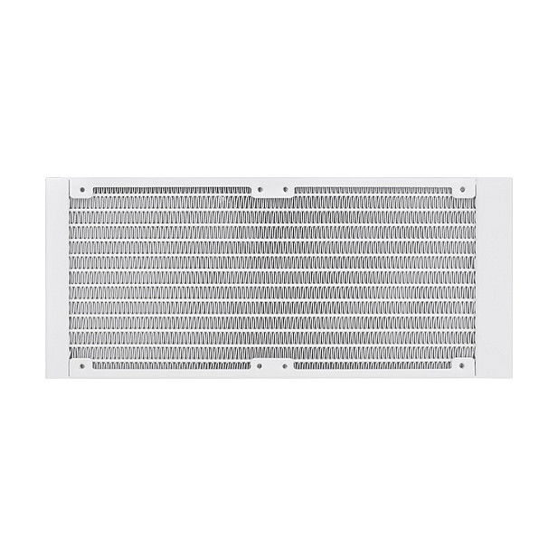 Thermaltake TH240 V2 Ultra Kit Refrigeración Líquida ARGB Sync CPU Snow Edition All-In-One Blanco 24 cm