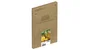 Epson Multipack de Tinta 604 C13T10G64510 (BKMCY)