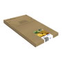 Epson Multipack de Tinta 604 C13T10G64510 (BKMCY)