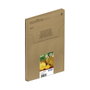 Epson Multipack de Tinta 604 C13T10G64510 (BKMCY)