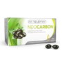 MARNYS Neocarbon 60 cápsulas