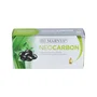 MARNYS Neocarbon 60 cápsulas