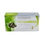 MARNYS Neocarbon 60 cápsulas