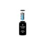 Victoria Vynn Gel Polish Hybrid Top Easy 8ml