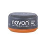 NOVON ZOOM Cera de fijación media 150 ml