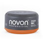 NOVON ZOOM Cera de fijación media 150 ml