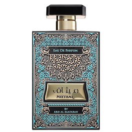 Meethaq, Agua de perfume, Unisex, 100 ml