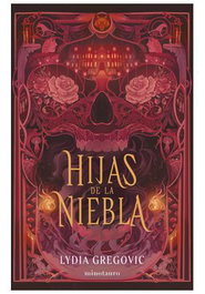 HIJAS DE LA NIEBLA