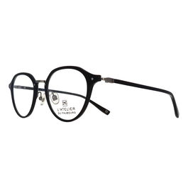 Montura de Gafas Hombre Atelier du Faubourg ADF1902-402-48