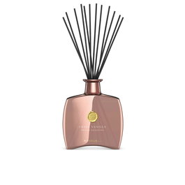 Rituals Private Collection Suede Vanilla Diffuser 450 ml - Ambientador de varillas