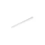 Philips PH-52785099 Regleta LED 30Cm 5W 500Lm 3000K IP20 35000H
