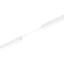 Philips PH-52785099 Regleta LED 30Cm 5W 500Lm 3000K IP20 35000H