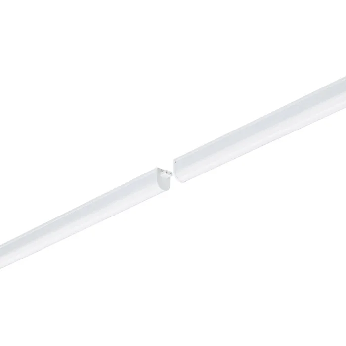 Philips PH-52785099 Regleta LED 30Cm 5W 500Lm 3000K IP20 35000H
